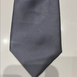Donald Trump tie